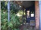 Holmesville NSW 2286
