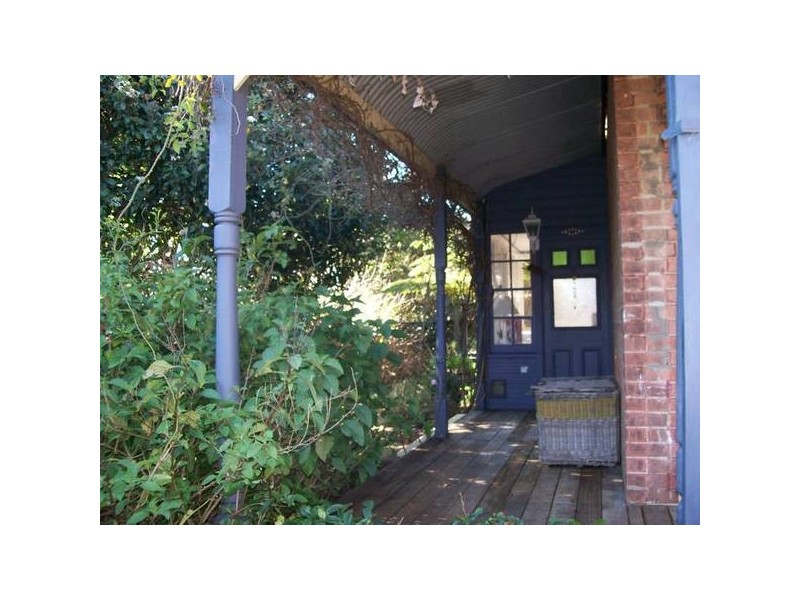 Holmesville NSW 2286