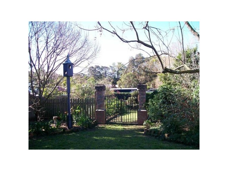 Holmesville NSW 2286