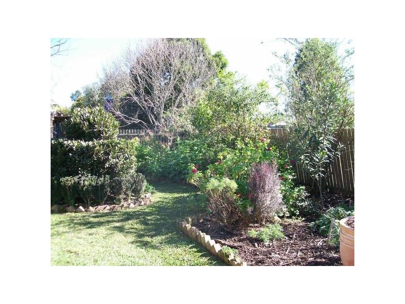 Holmesville NSW 2286