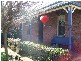 Holmesville NSW 2286