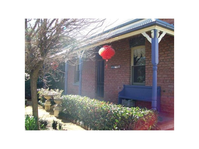 Holmesville NSW 2286