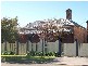 Holmesville NSW 2286