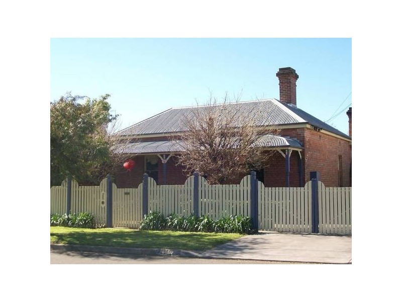 Holmesville NSW 2286