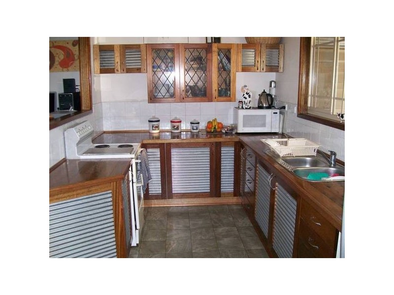 Blacksmiths NSW 2281