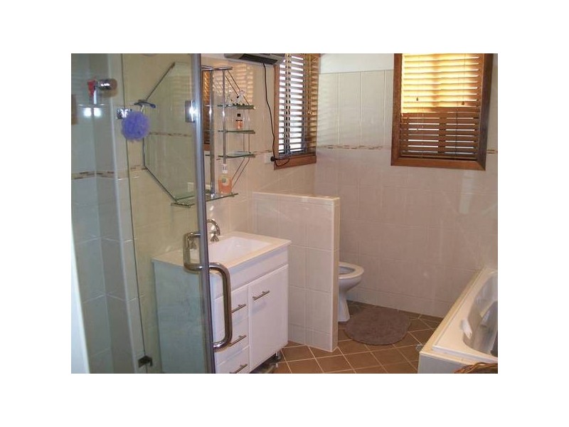 Blacksmiths NSW 2281