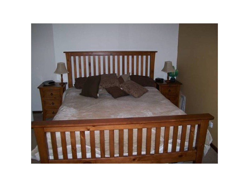 Blacksmiths NSW 2281