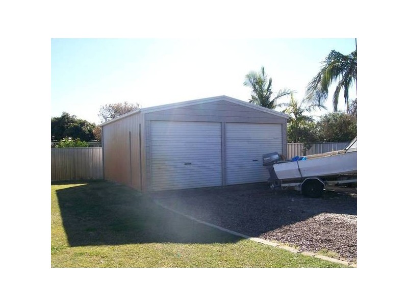 Blacksmiths NSW 2281