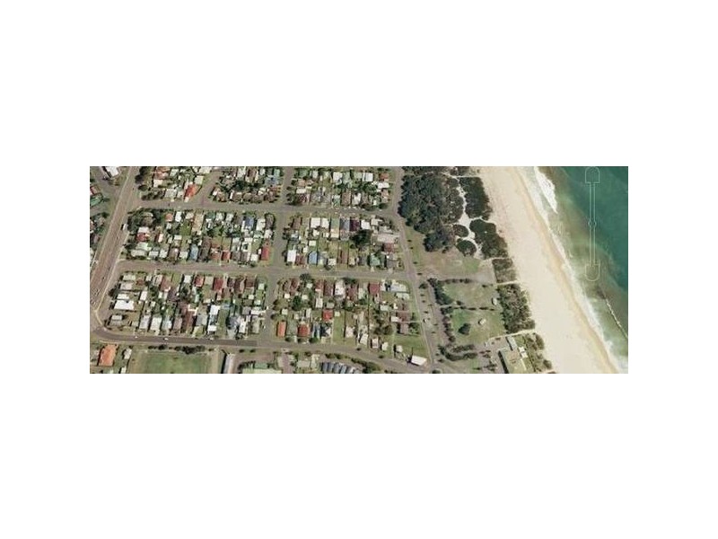 Blacksmiths NSW 2281