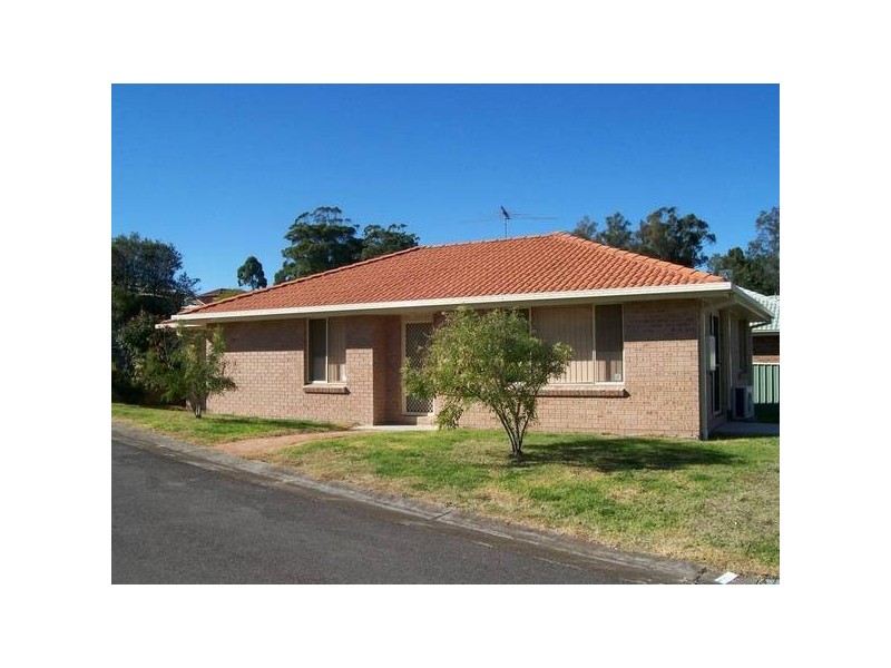 Mount Hutton NSW 2290