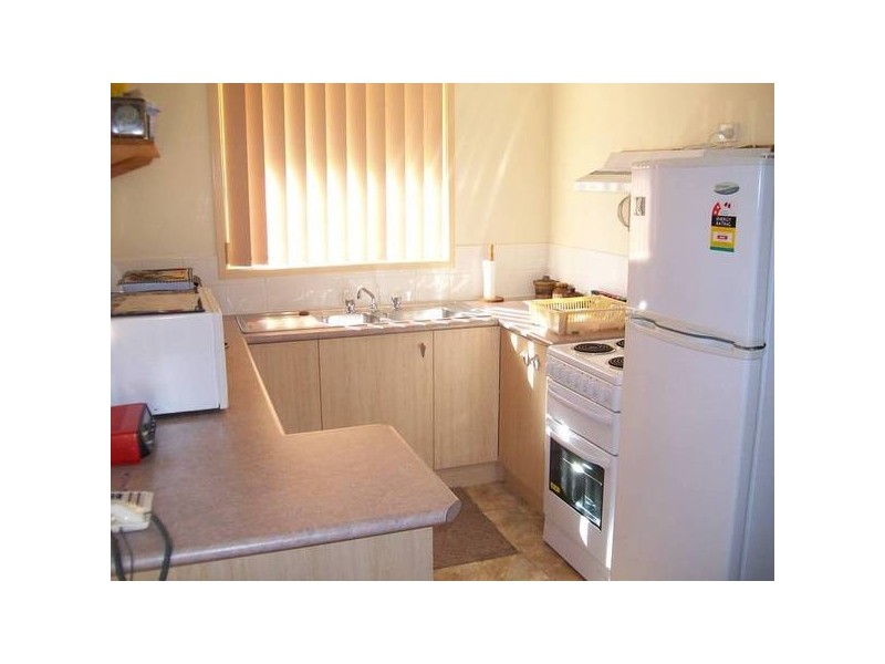 Mount Hutton NSW 2290