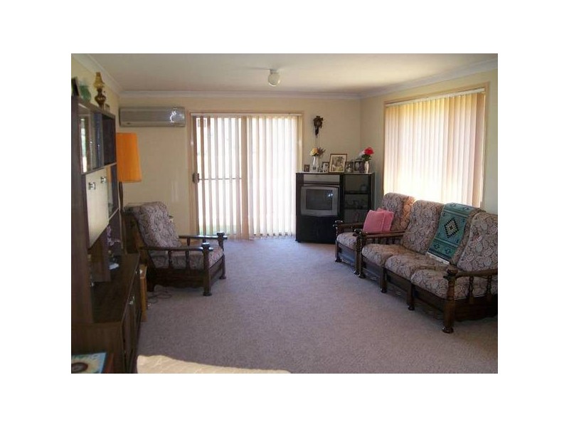 Mount Hutton NSW 2290