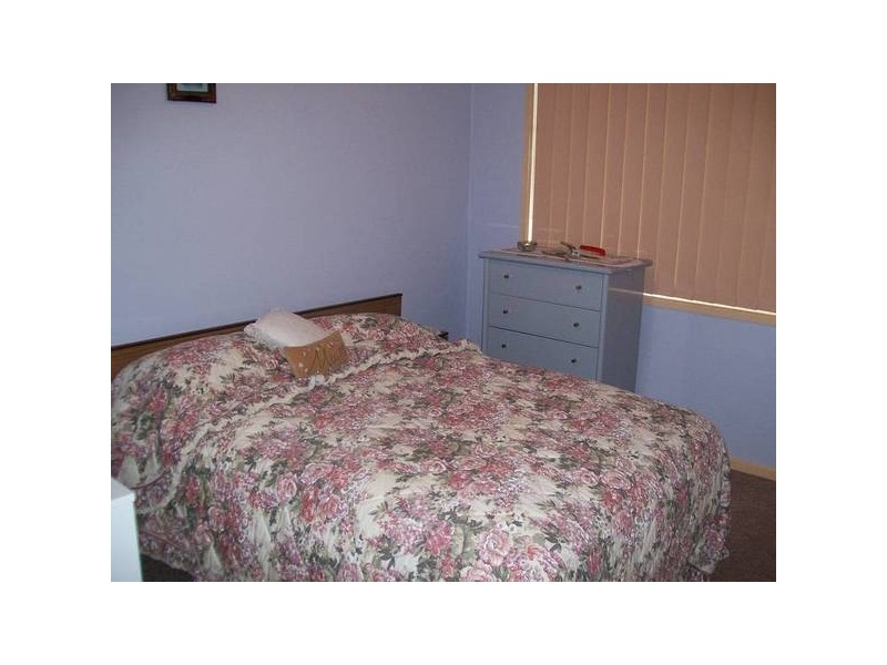 Mount Hutton NSW 2290