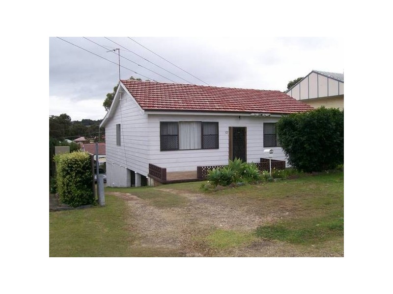 Belmont North NSW 2280