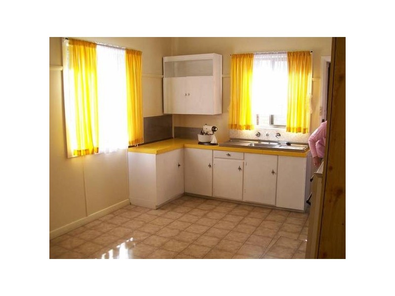 Belmont North NSW 2280