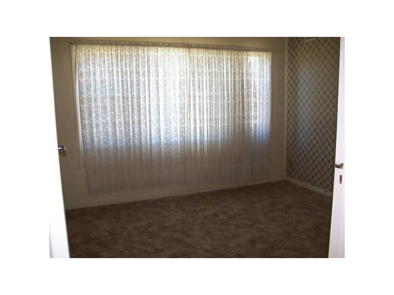 Belmont North NSW 2280