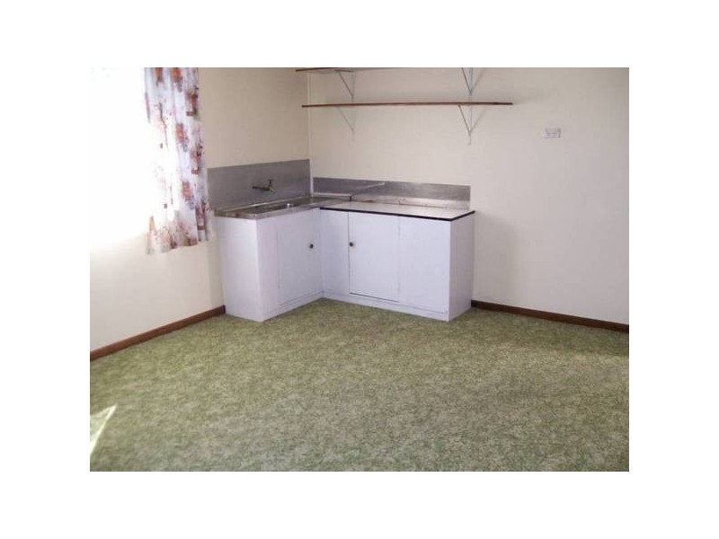 Belmont North NSW 2280