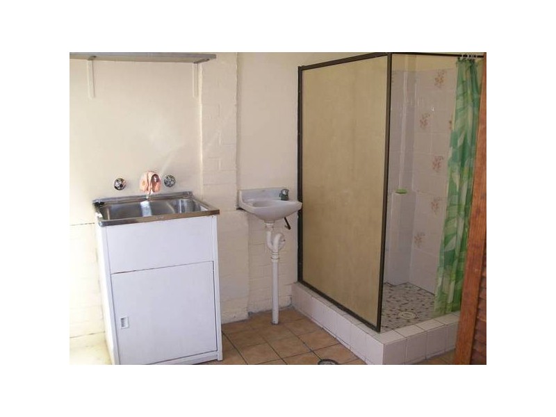 Belmont North NSW 2280