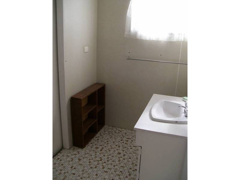 Belmont North NSW 2280