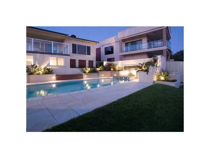 Speers Point NSW 2284