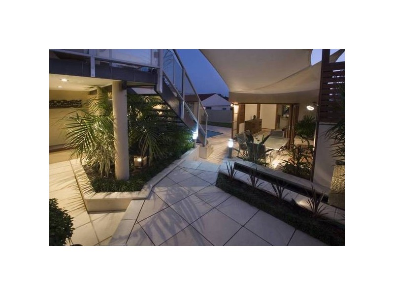 Speers Point NSW 2284