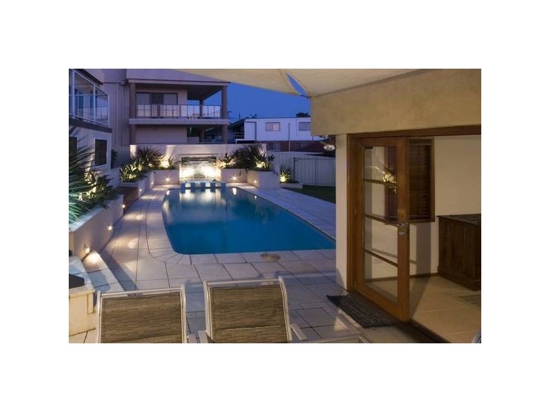 Speers Point NSW 2284