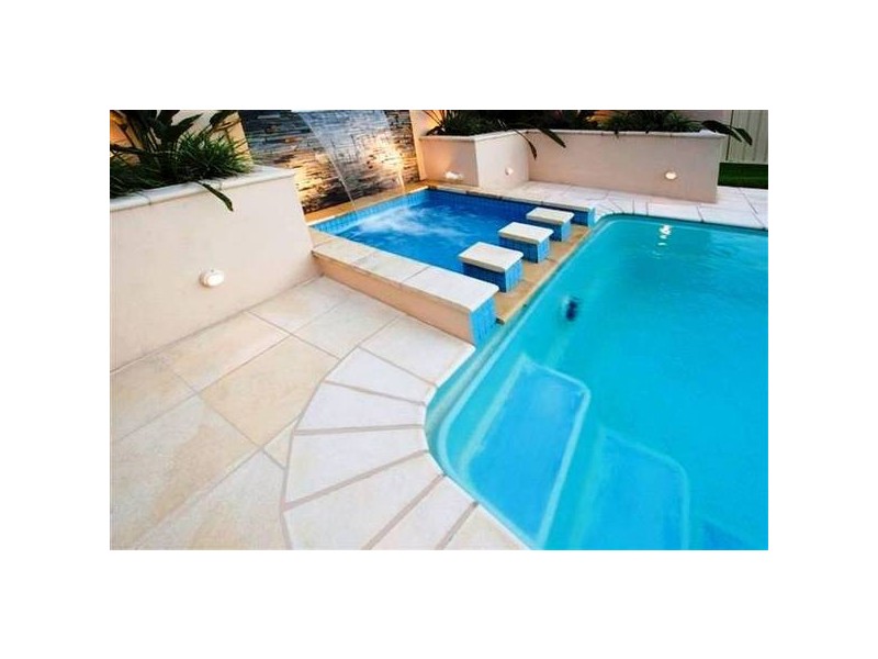 Speers Point NSW 2284