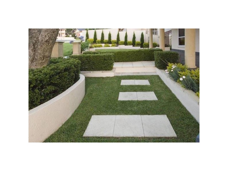 Speers Point NSW 2284