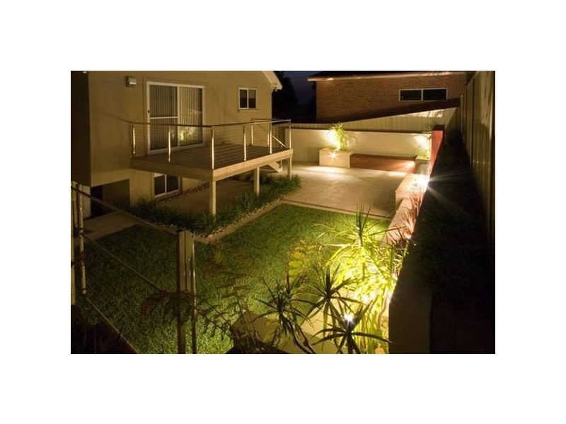 Speers Point NSW 2284