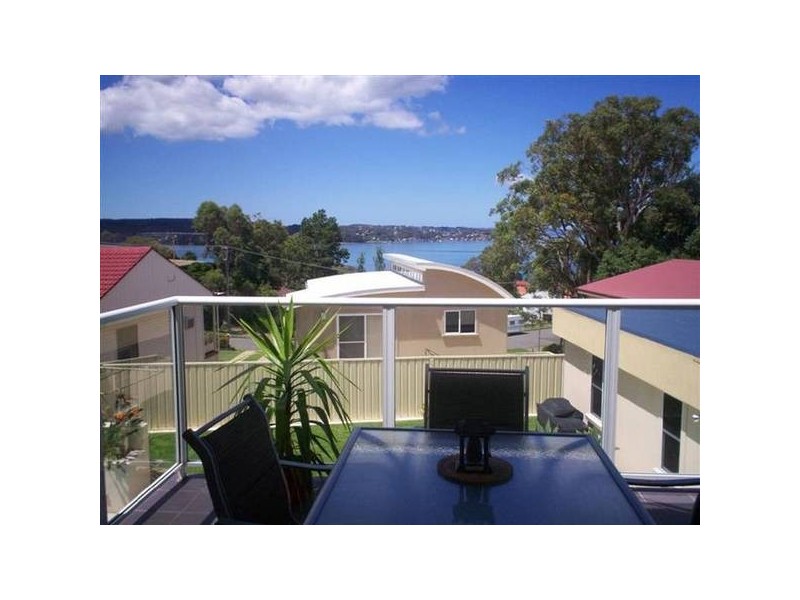 Speers Point NSW 2284