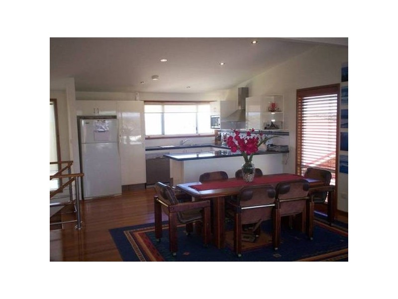 Speers Point NSW 2284