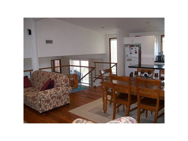 Speers Point NSW 2284