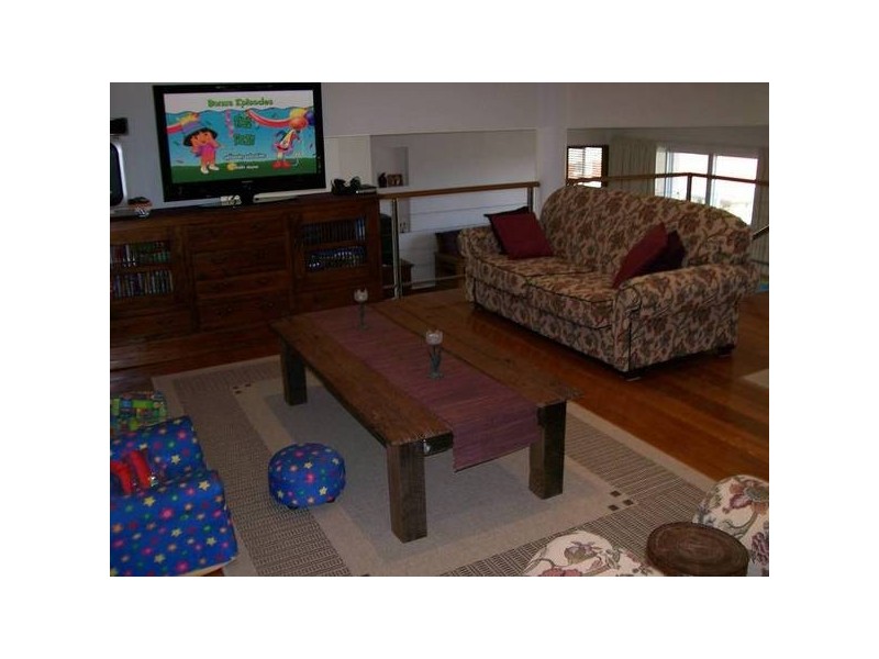 Speers Point NSW 2284