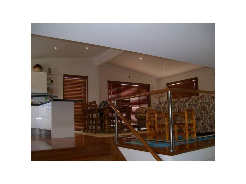 Speers Point NSW 2284