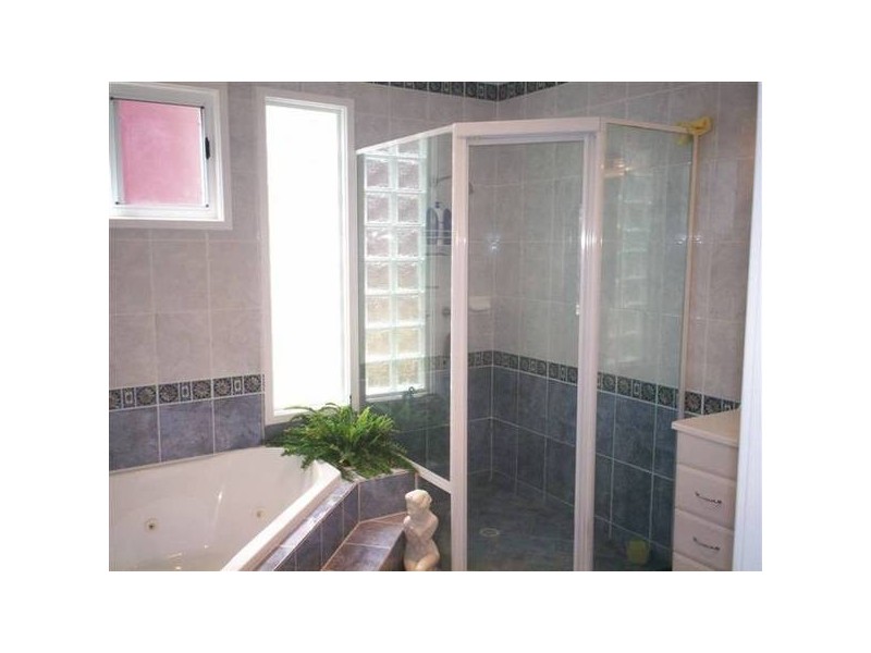 Speers Point NSW 2284