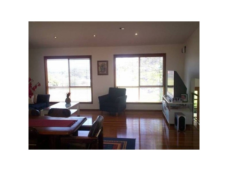 Speers Point NSW 2284