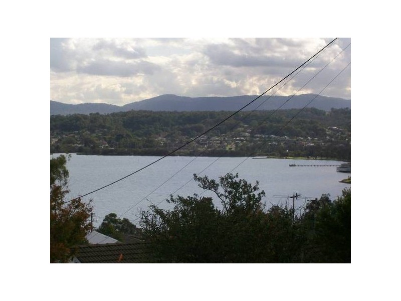 Speers Point NSW 2284