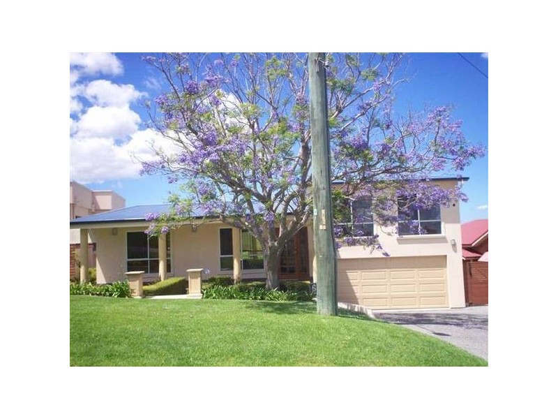 Speers Point NSW 2284