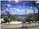 Speers Point NSW 2284