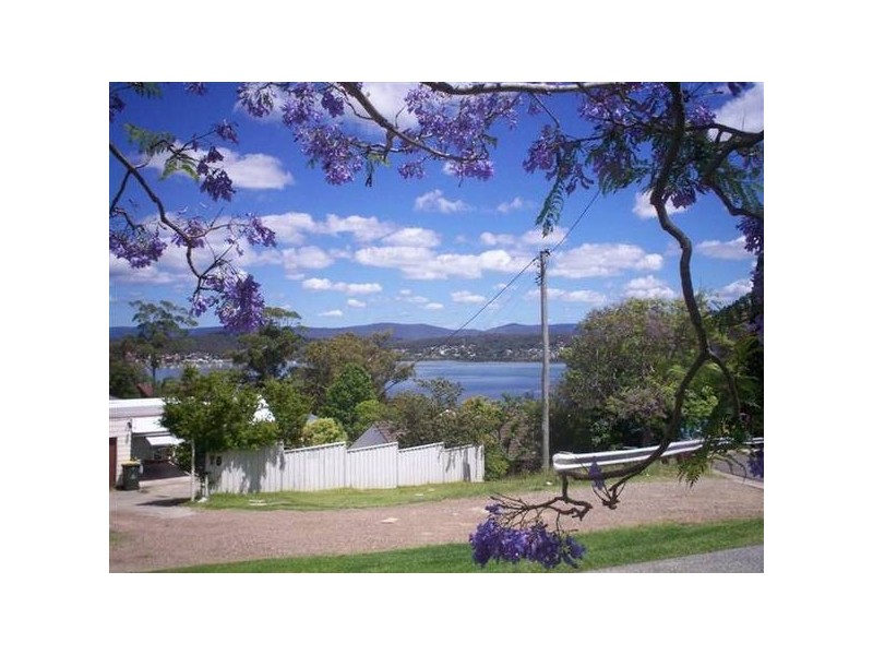 Speers Point NSW 2284