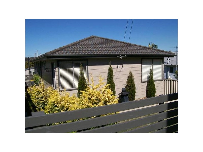 North Lambton NSW 2299