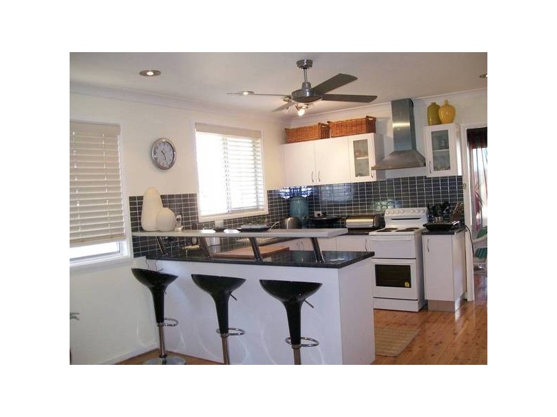 North Lambton NSW 2299