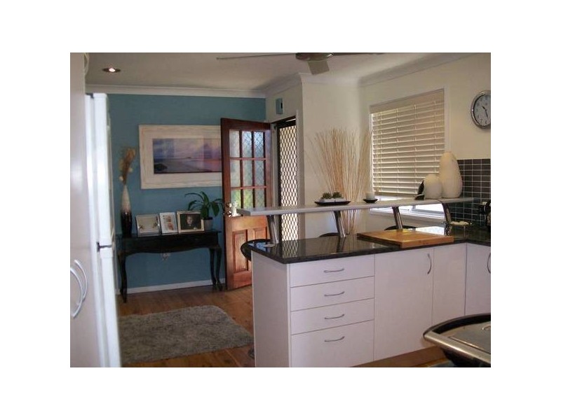 North Lambton NSW 2299