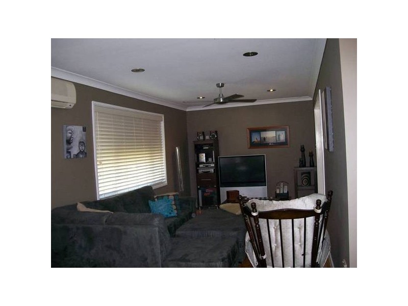 North Lambton NSW 2299