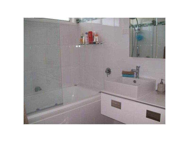 North Lambton NSW 2299