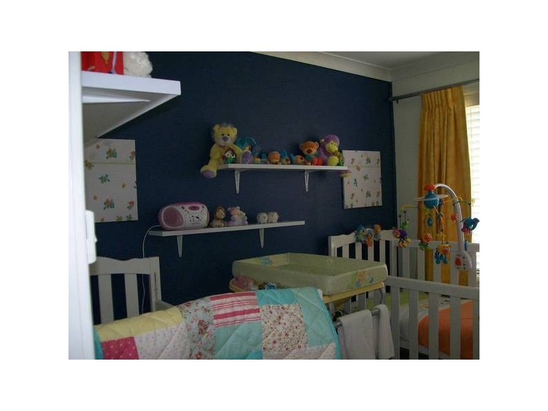 North Lambton NSW 2299