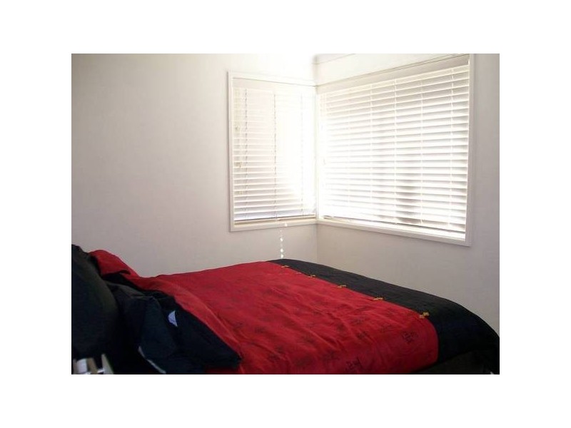 North Lambton NSW 2299