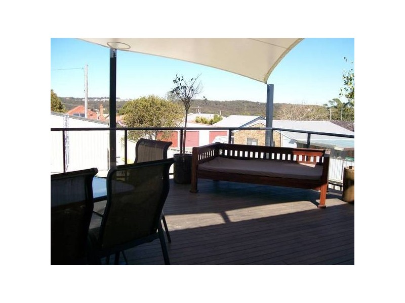 North Lambton NSW 2299