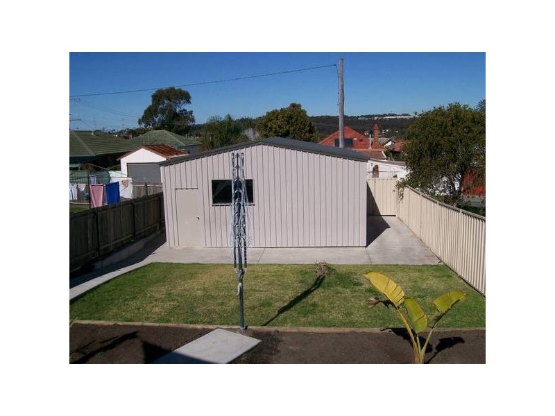 North Lambton NSW 2299