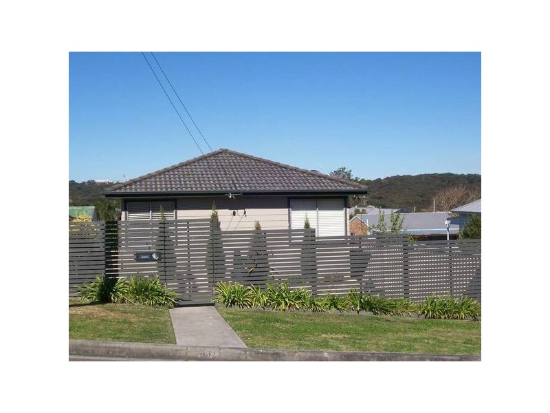 North Lambton NSW 2299